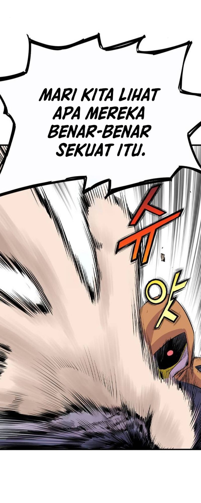 Asura (Ryu Ki-Un) Bab 02 halaman 102