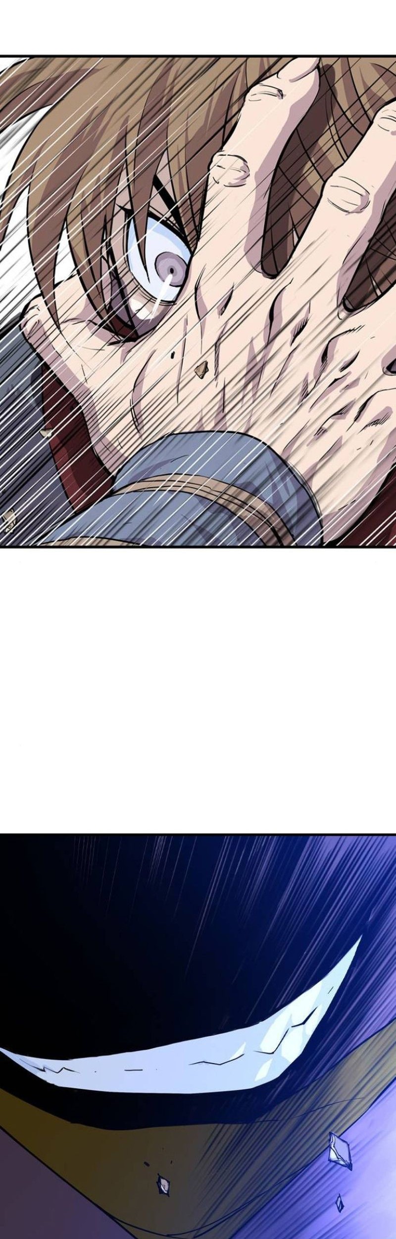 Asura (Ryu Ki-Un) Bab 02 halaman 104
