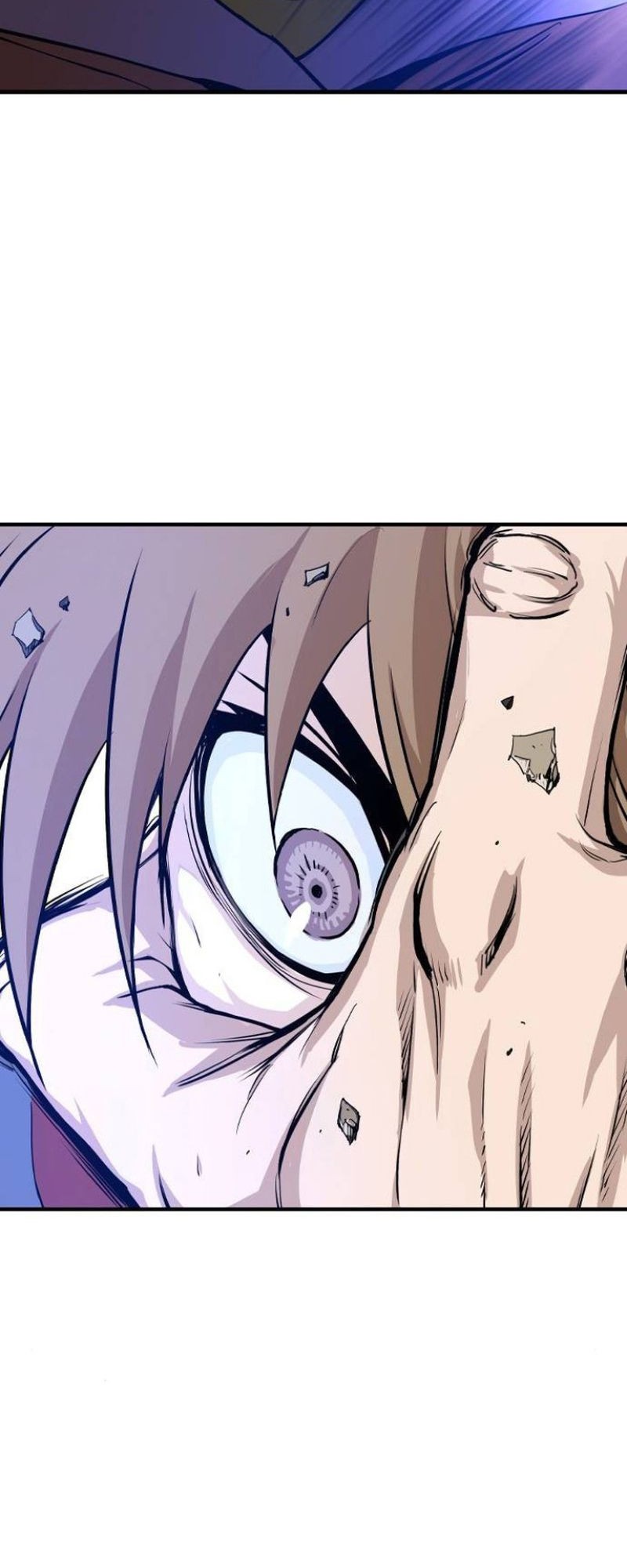 Asura (Ryu Ki-Un) Bab 02 halaman 105