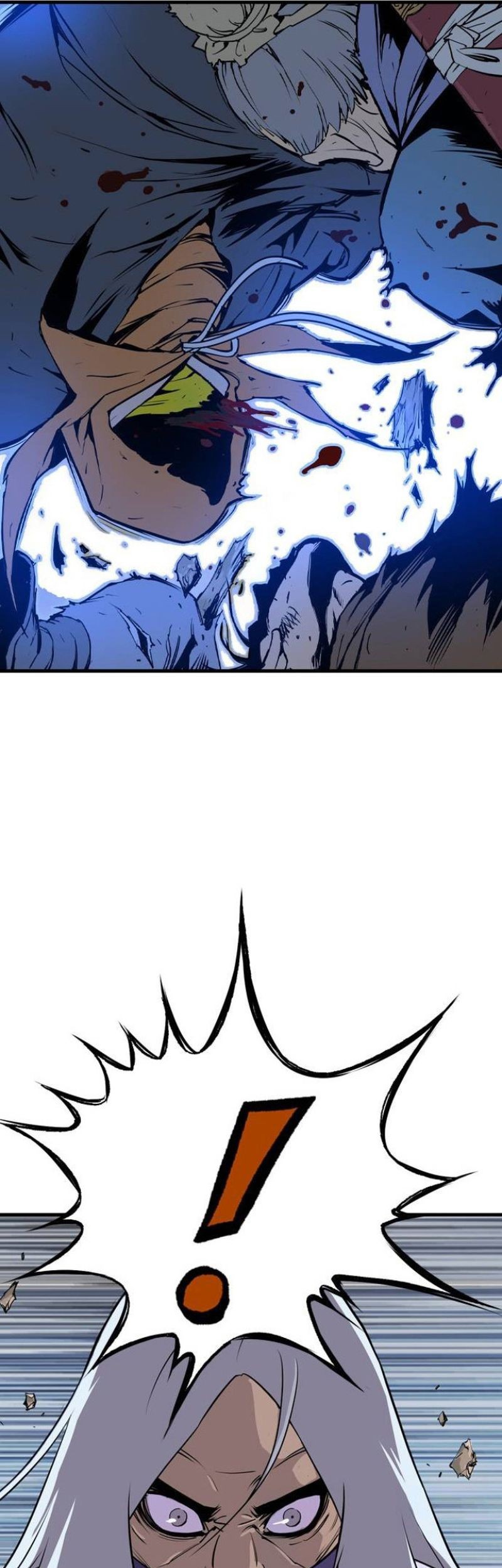 Asura (Ryu Ki-Un) Bab 02 halaman 109
