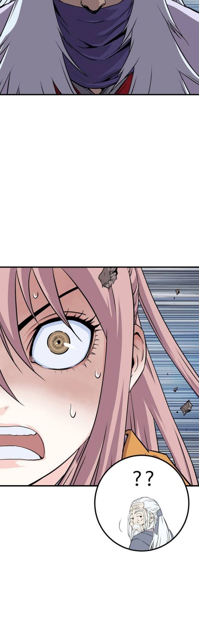 Asura (Ryu Ki-Un) Bab 02 halaman 110