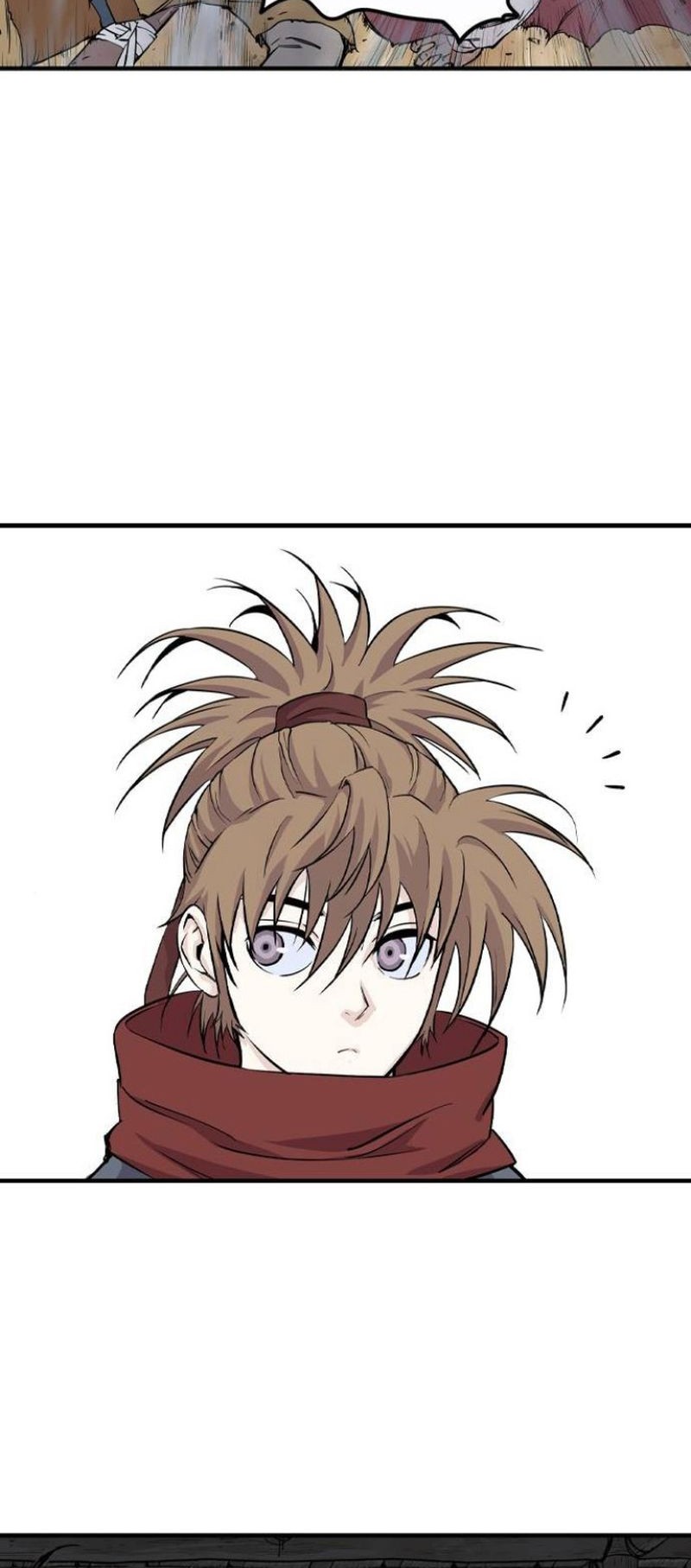 Asura (Ryu Ki-Un) Bab 02 halaman 123