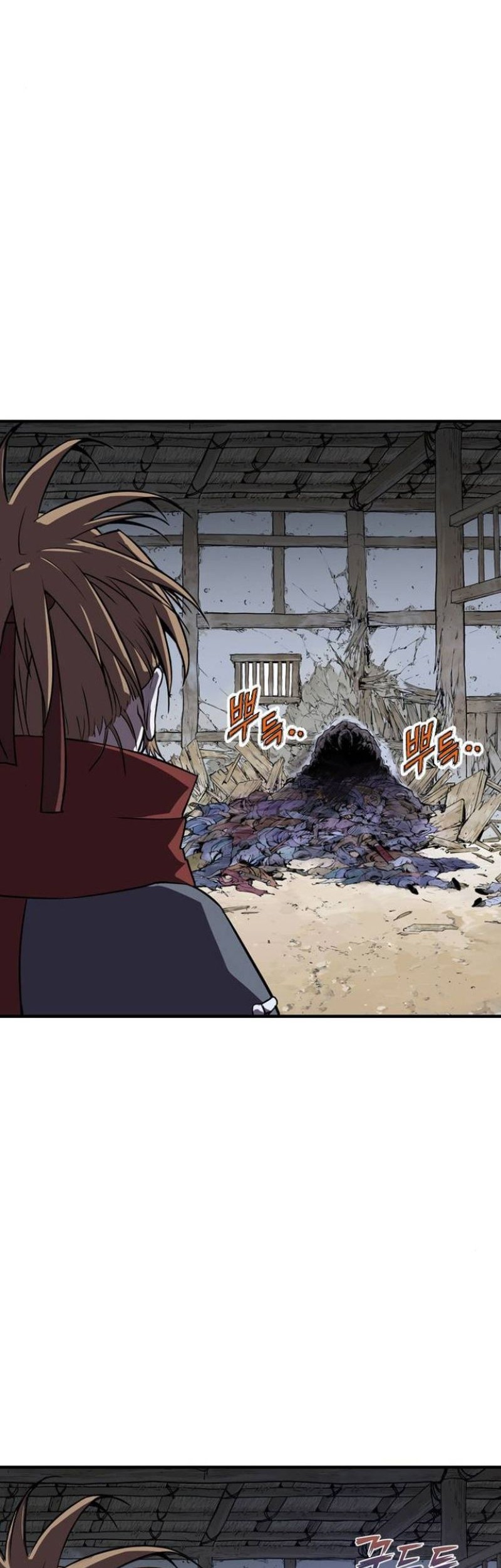 Asura (Ryu Ki-Un) Bab 02 halaman 125
