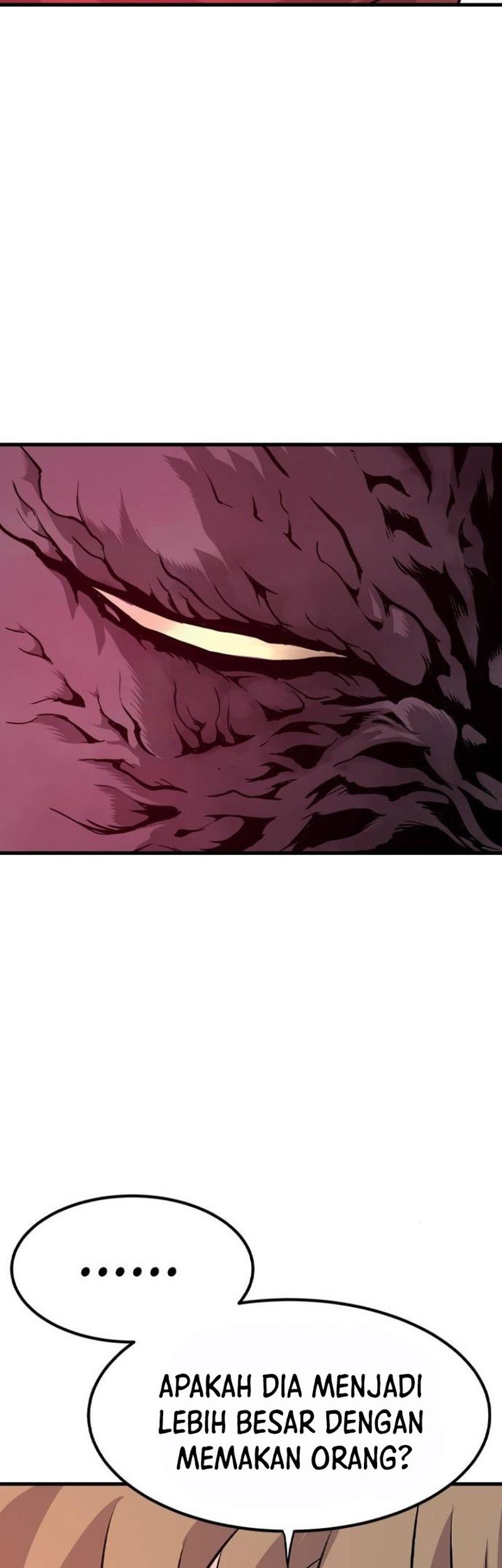 Asura (Ryu Ki-Un) Bab 02 halaman 128