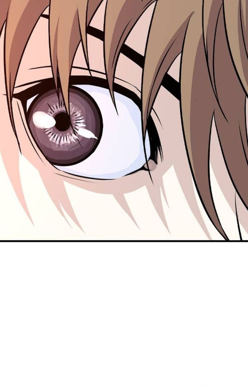 Asura (Ryu Ki-Un) Bab 02 halaman 129