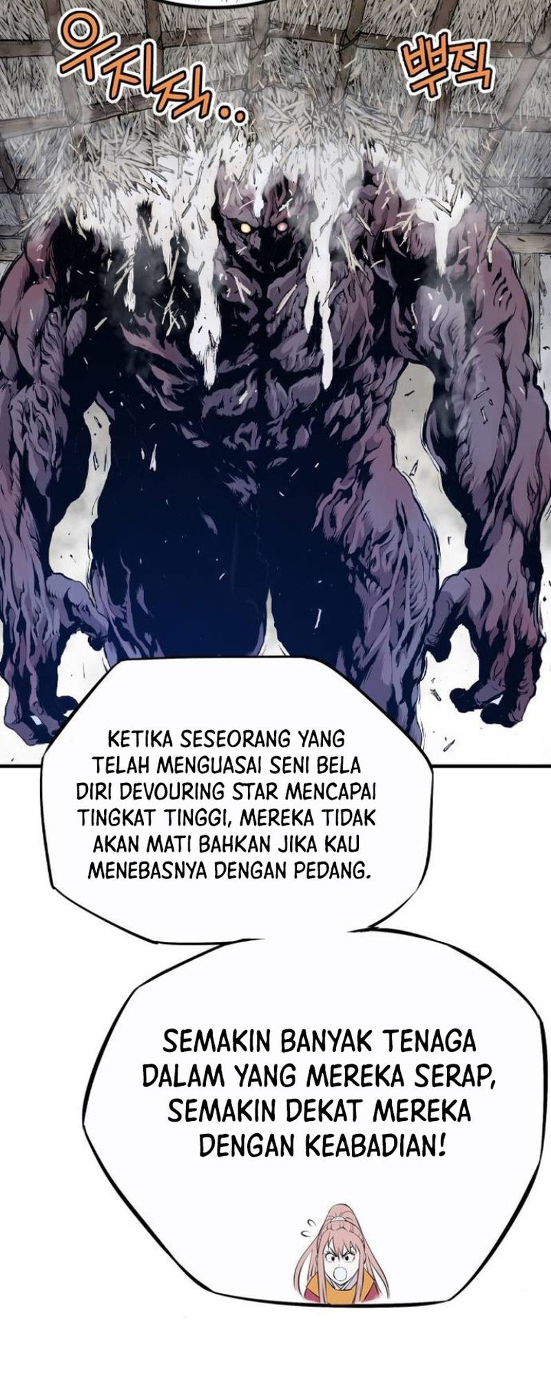 Asura (Ryu Ki-Un) Bab 02 halaman 135