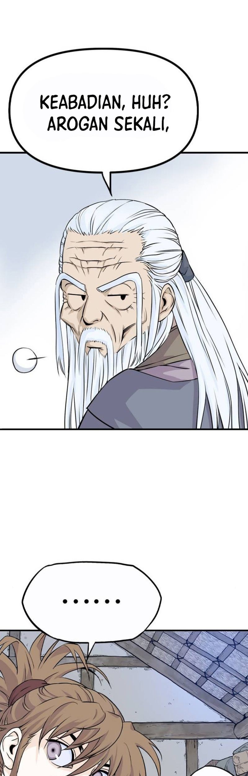 Asura (Ryu Ki-Un) Bab 02 halaman 136