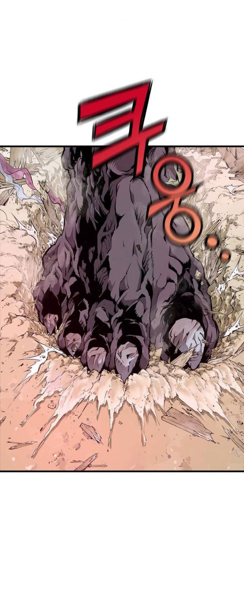 Asura (Ryu Ki-Un) Bab 02 halaman 138