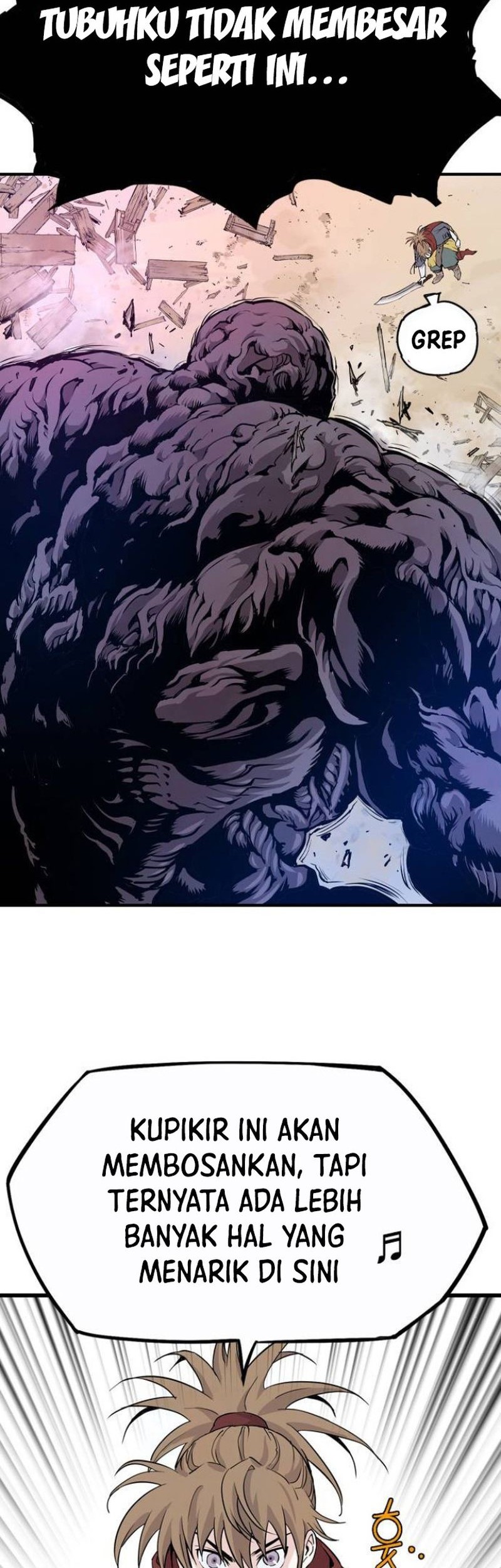 Asura (Ryu Ki-Un) Bab 02 halaman 140