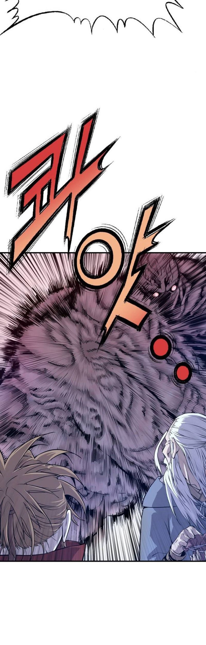 Asura (Ryu Ki-Un) Bab 02 halaman 146