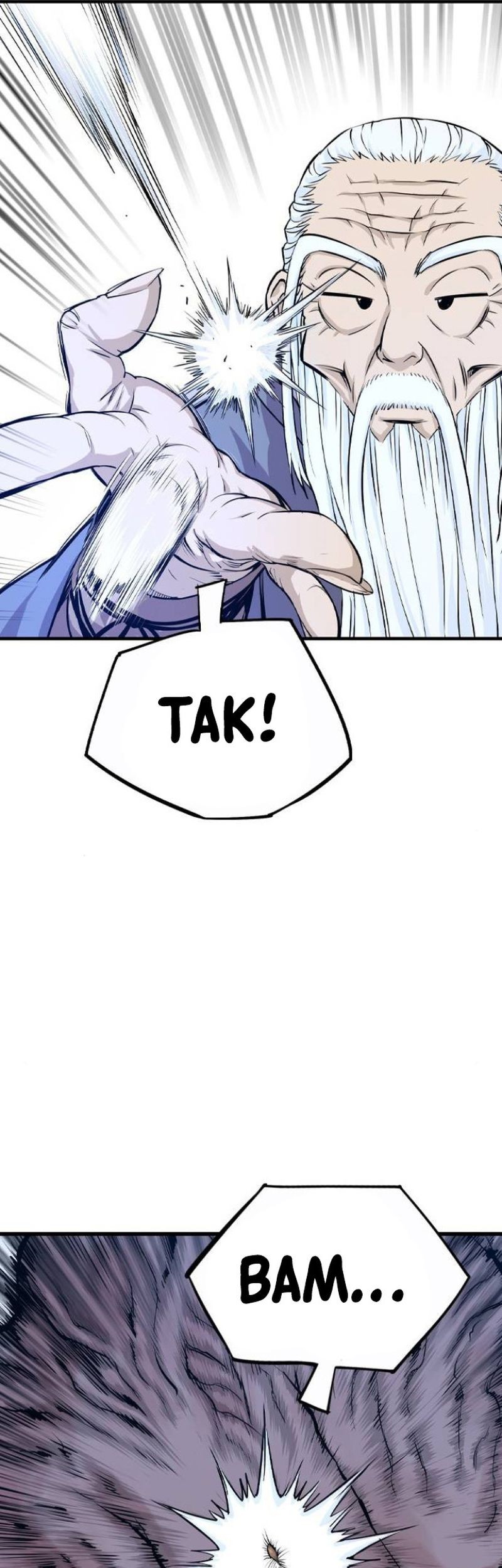 Asura (Ryu Ki-Un) Bab 02 halaman 148