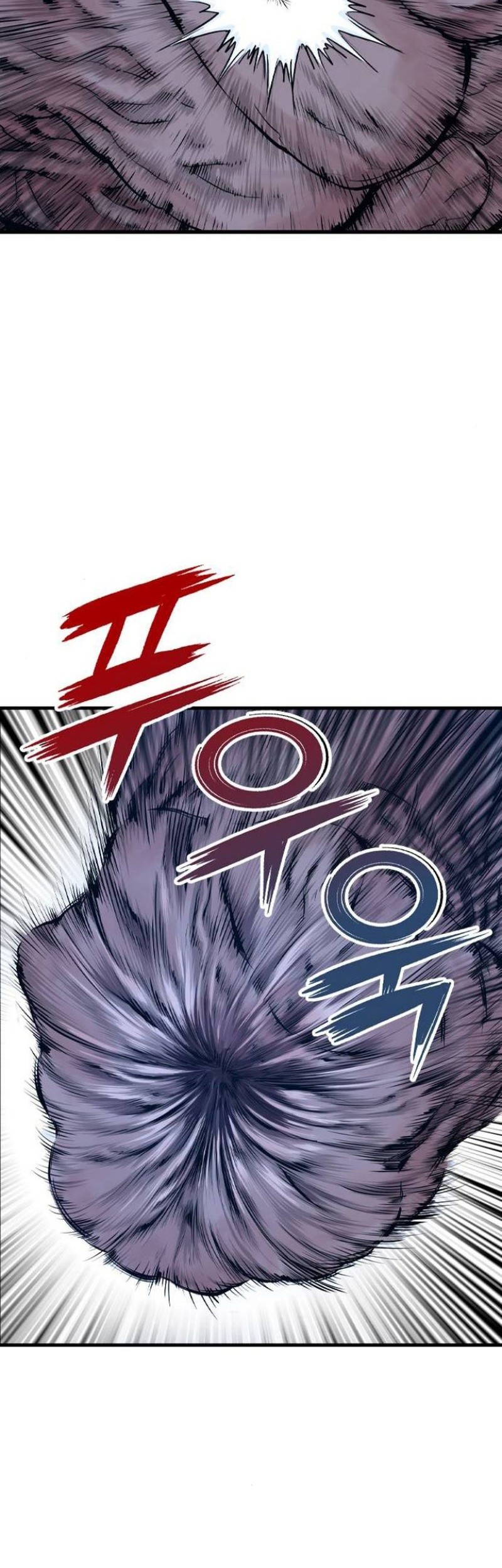 Asura (Ryu Ki-Un) Bab 02 halaman 149