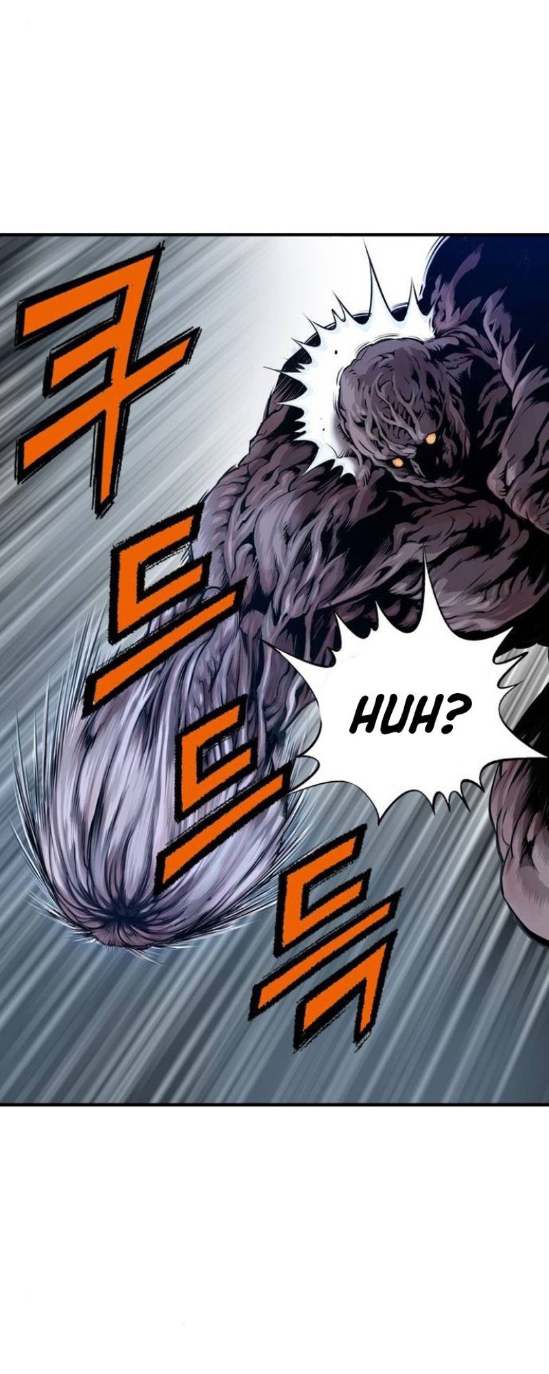 Asura (Ryu Ki-Un) Bab 02 halaman 150
