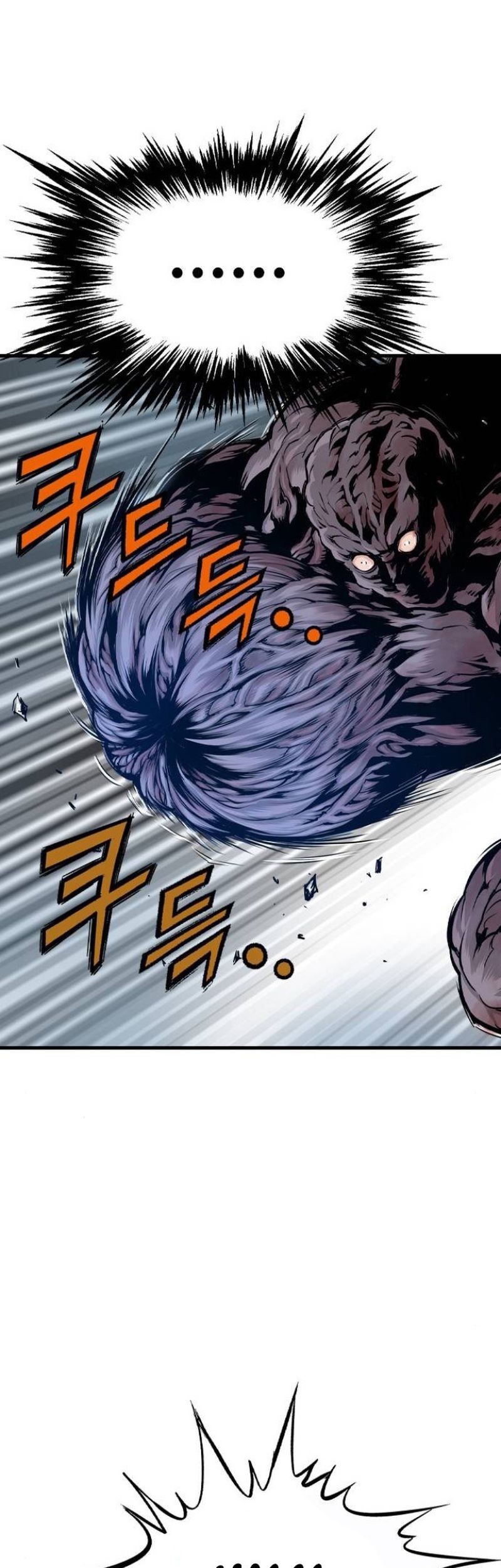 Asura (Ryu Ki-Un) Bab 02 halaman 151