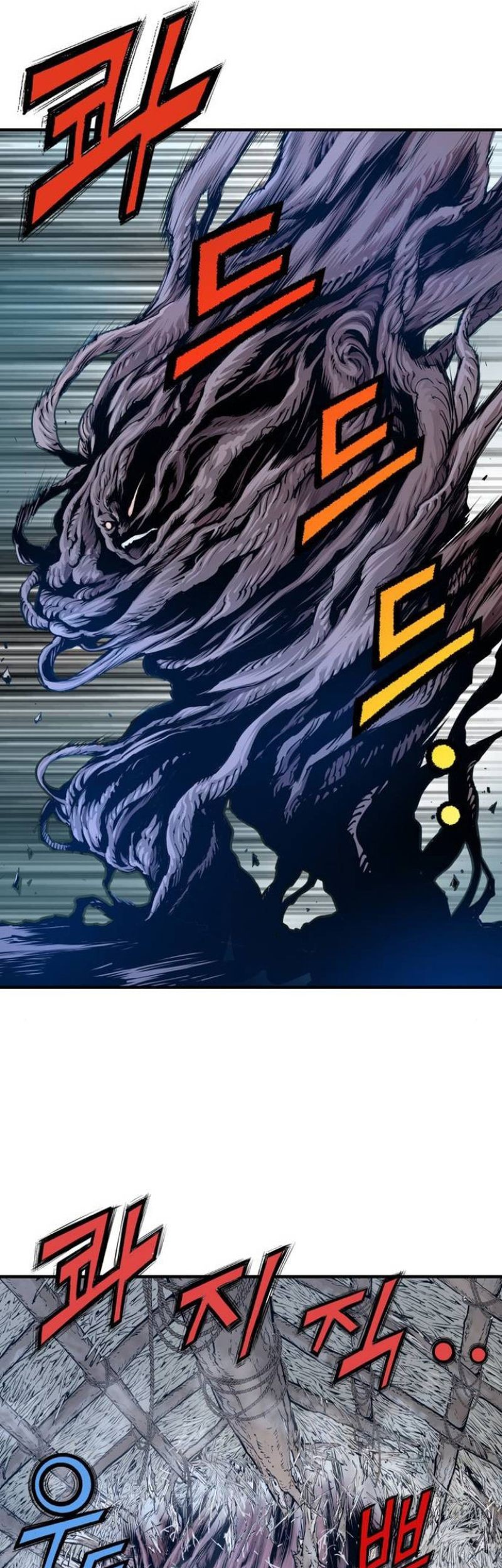 Asura (Ryu Ki-Un) Bab 02 halaman 154