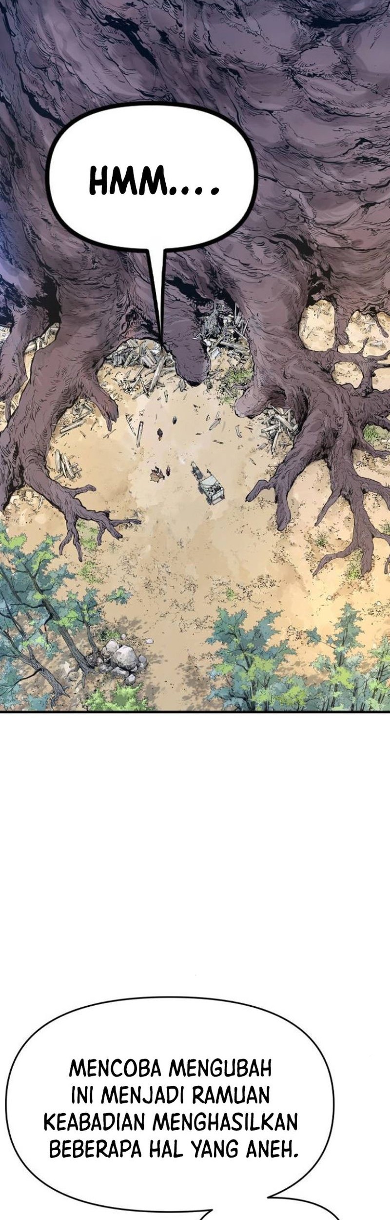 Asura (Ryu Ki-Un) Bab 02 halaman 164