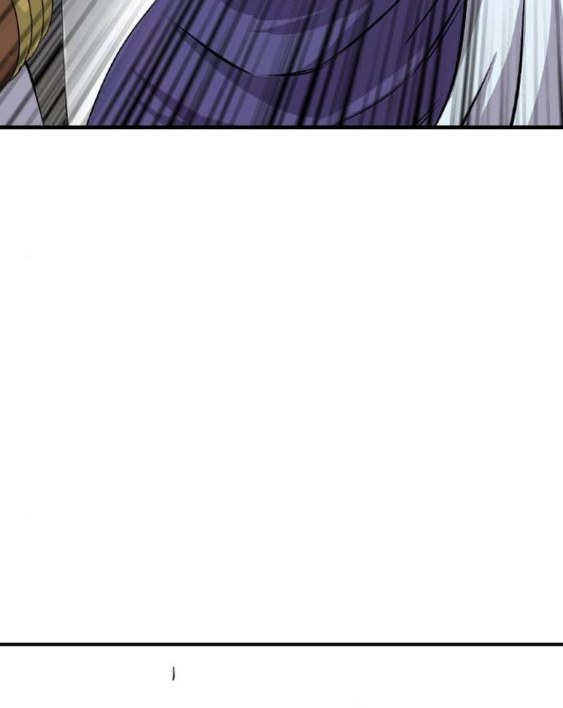 Asura (Ryu Ki-Un) Bab 02 halaman 171