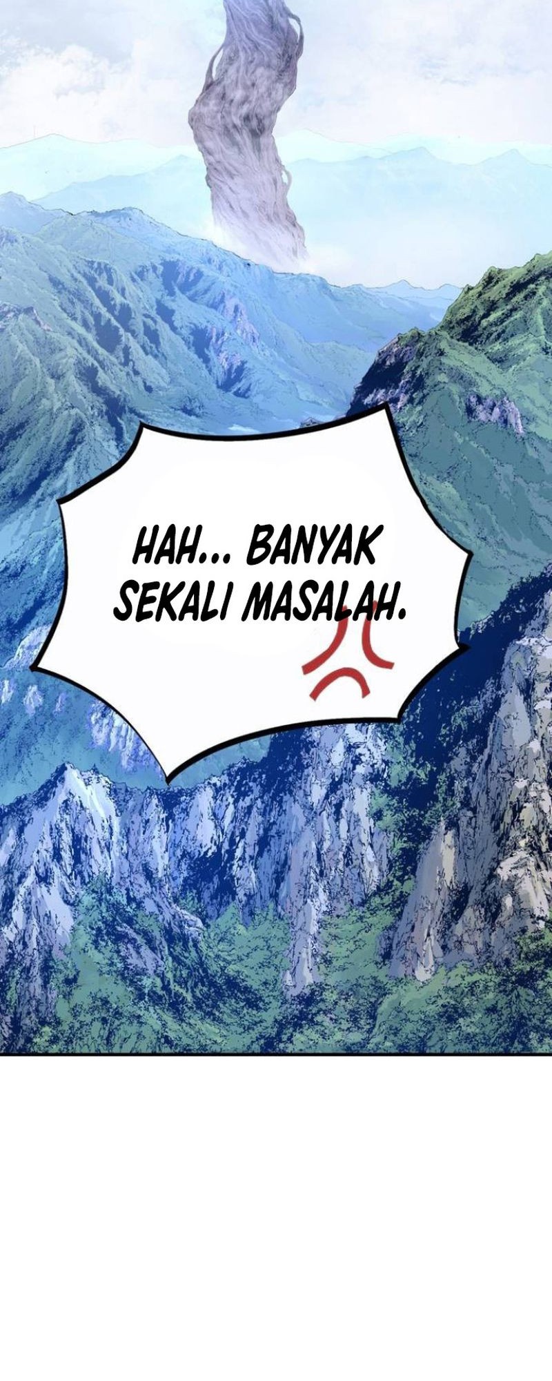 Asura (Ryu Ki-Un) Bab 02 halaman 183