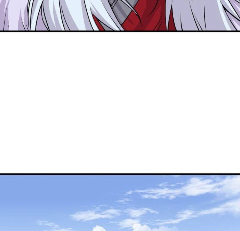 Asura (Ryu Ki-Un) chapter 03 halaman 9