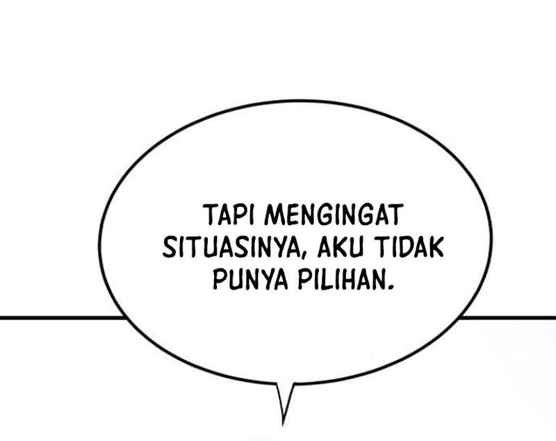 Asura (Ryu Ki-Un) chapter 03 halaman 12