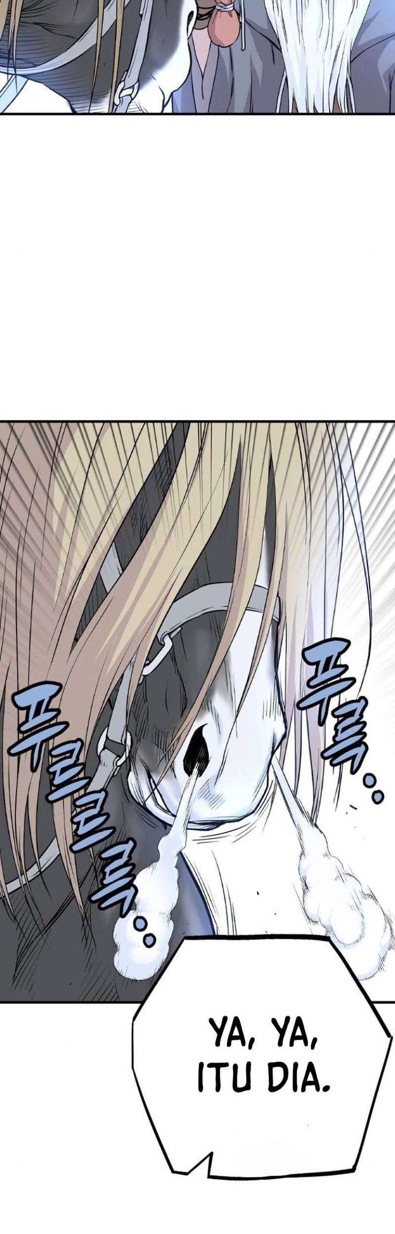Asura (Ryu Ki-Un) chapter 03 halaman 14