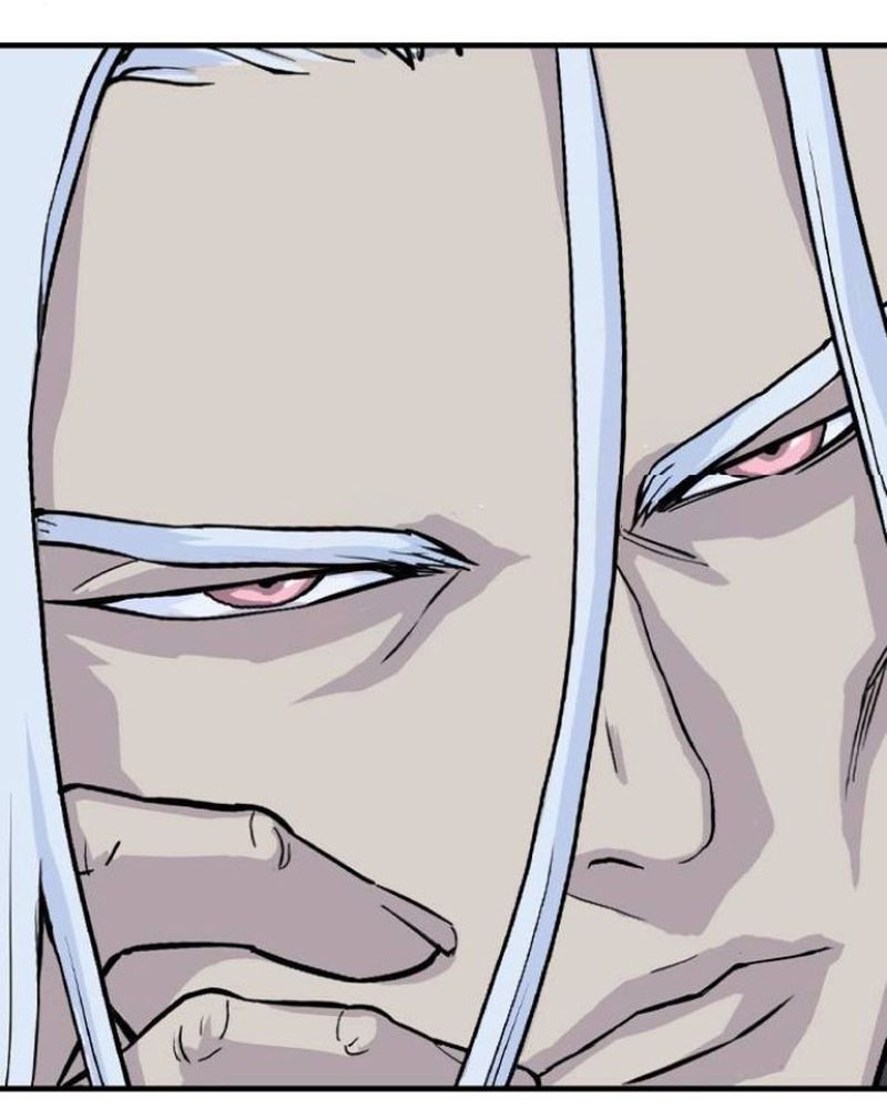 Asura (Ryu Ki-Un) chapter 03 halaman 33