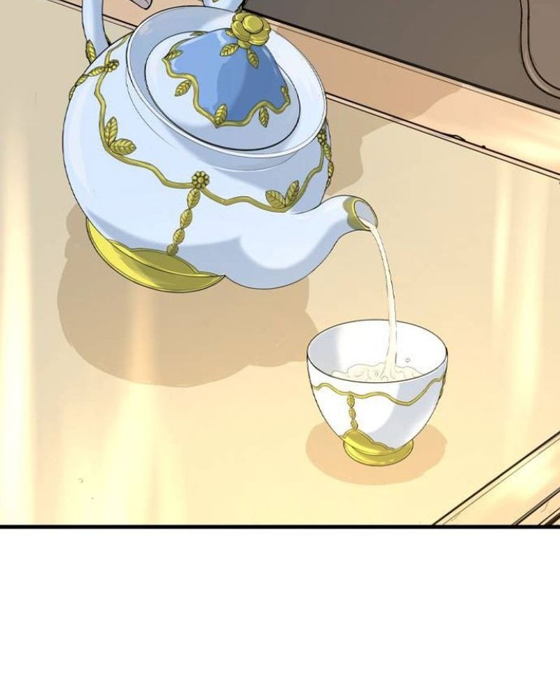 Asura (Ryu Ki-Un) chapter 03 halaman 36