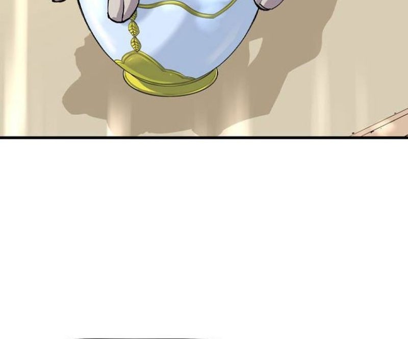 Asura (Ryu Ki-Un) chapter 03 halaman 41