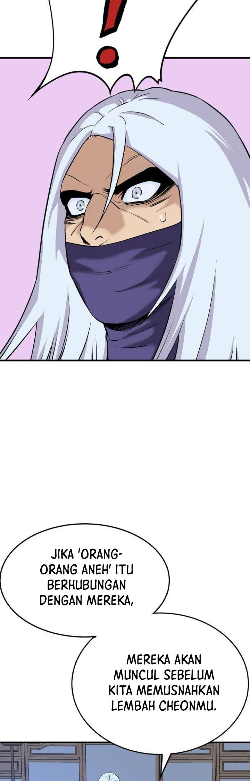 Asura (Ryu Ki-Un) chapter 03 halaman 43