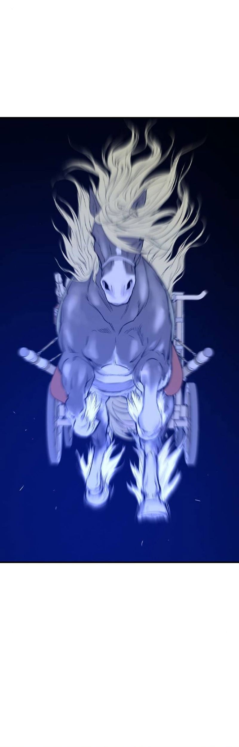 Asura (Ryu Ki-Un) chapter 03 halaman 54
