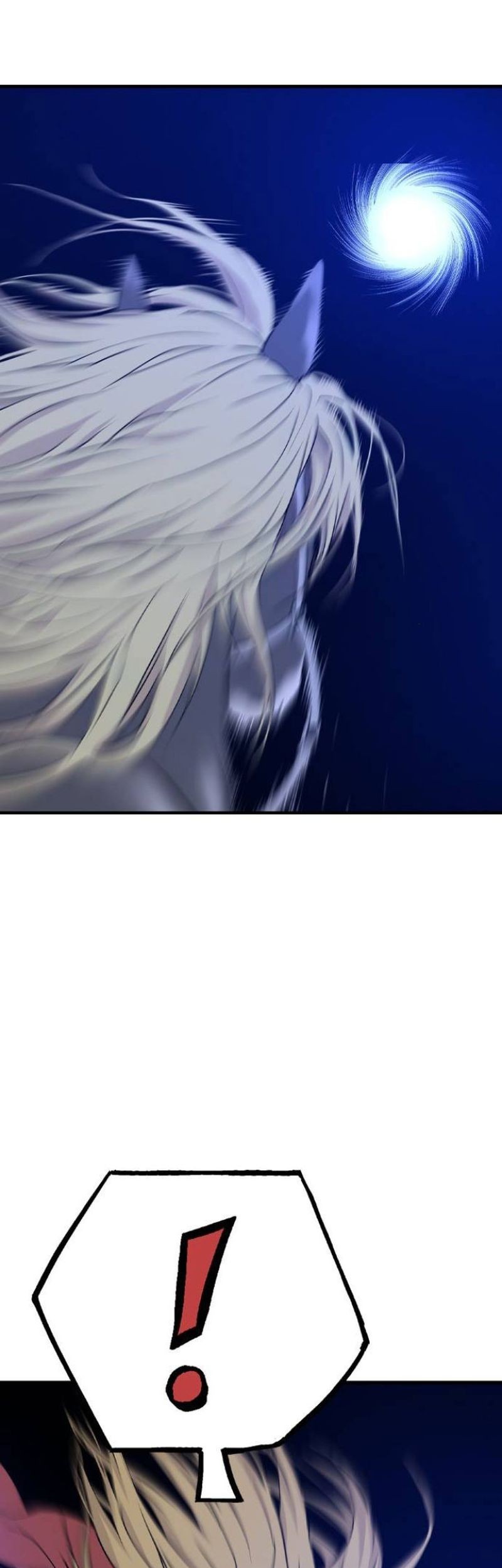 Asura (Ryu Ki-Un) chapter 03 halaman 57