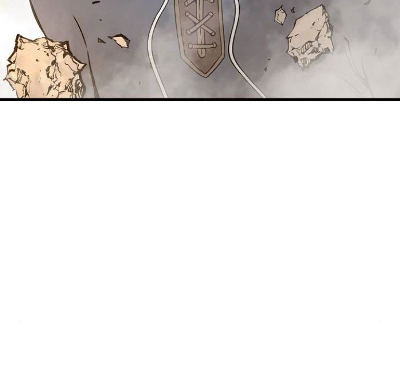 Asura (Ryu Ki-Un) chapter 03 halaman 75