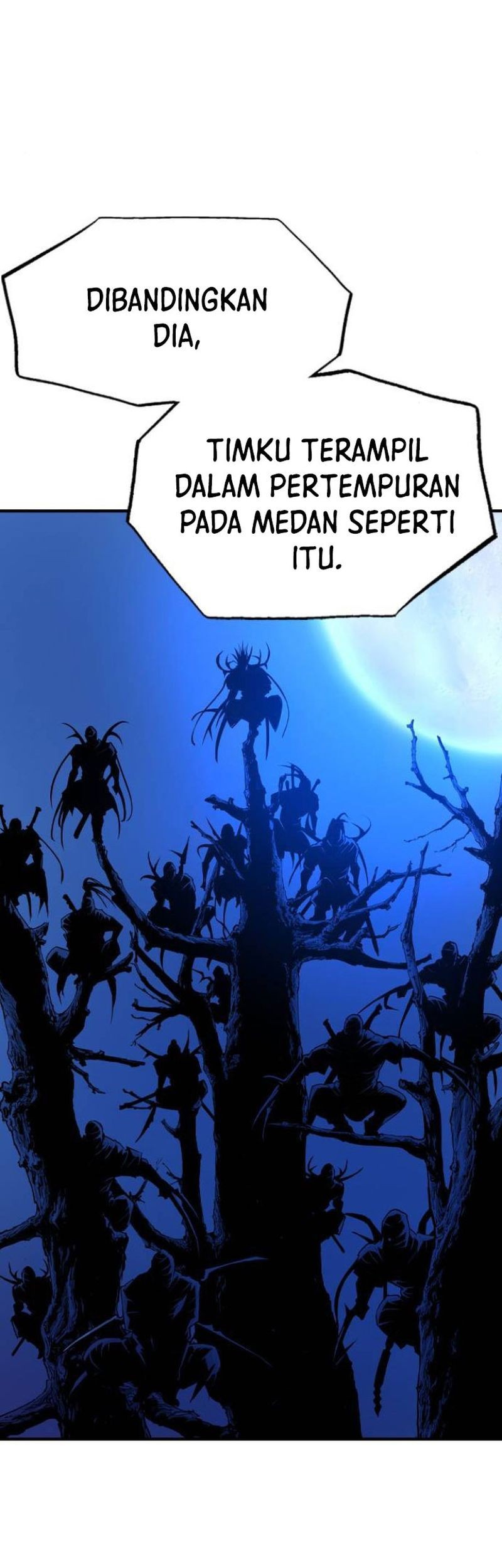 Asura (Ryu Ki-Un) chapter 03 halaman 85