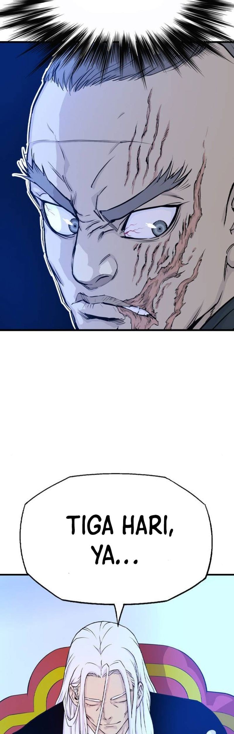 Asura (Ryu Ki-Un) chapter 03 halaman 88