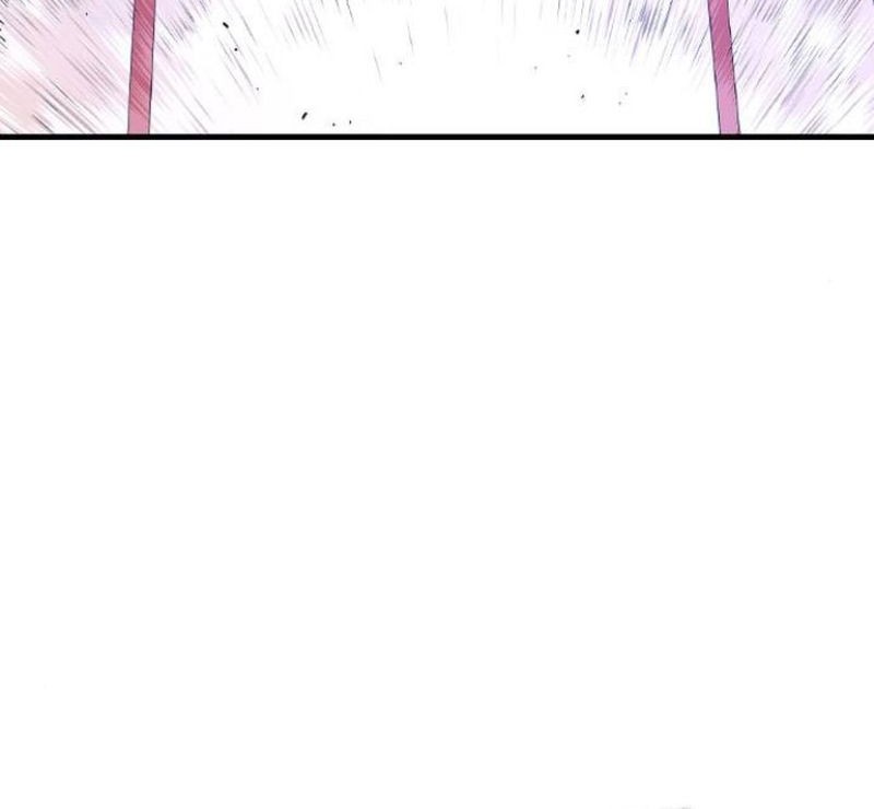 Asura (Ryu Ki-Un) chapter 03 halaman 90