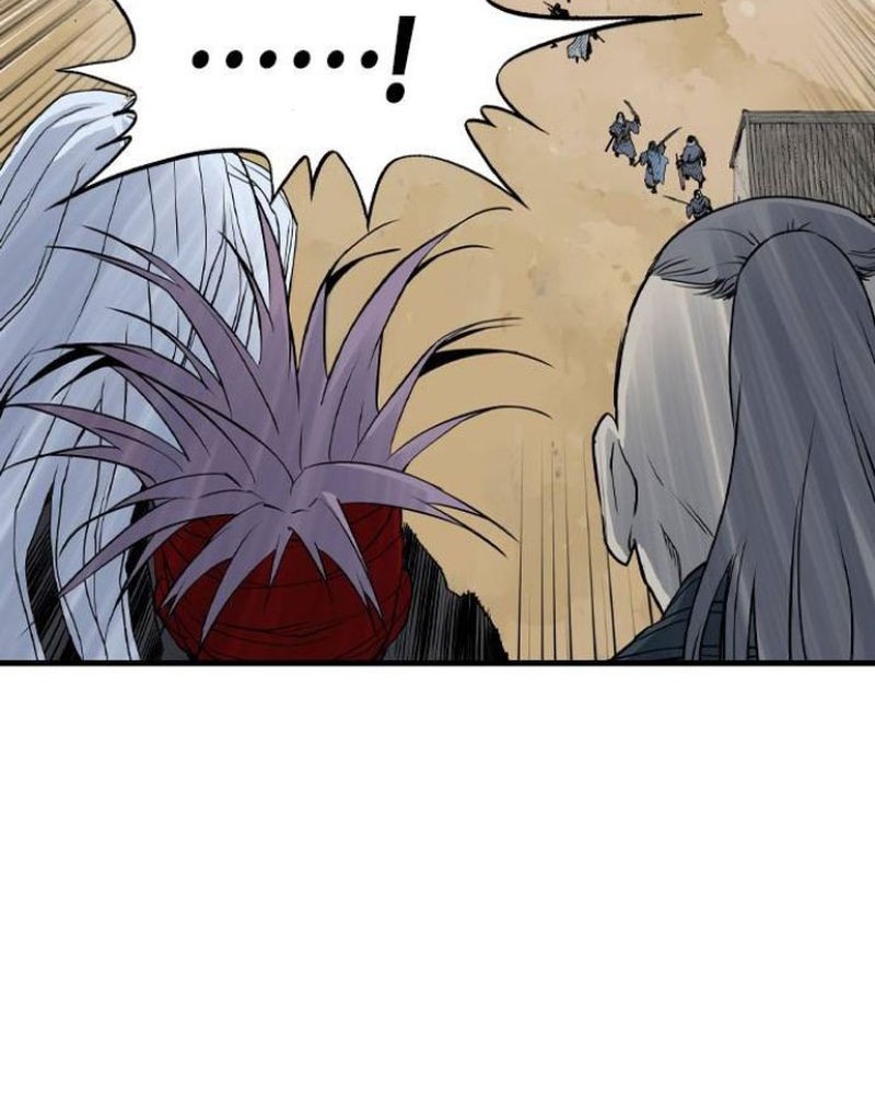 Asura (Ryu Ki-Un) chapter 03 halaman 93