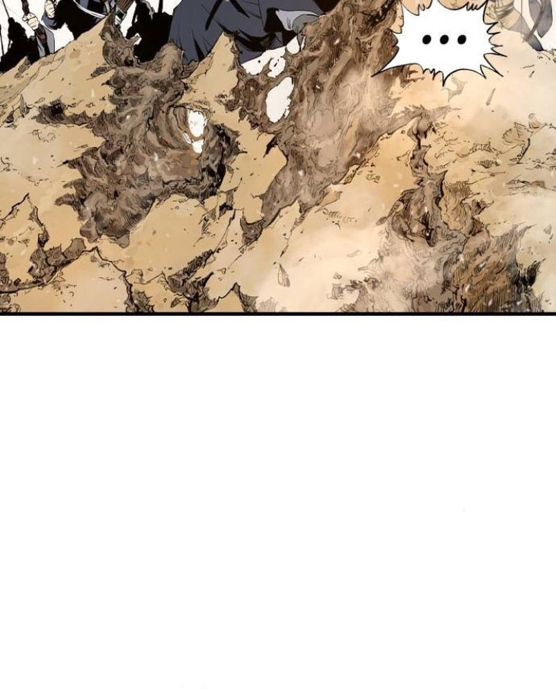 Asura (Ryu Ki-Un) chapter 03 halaman 102