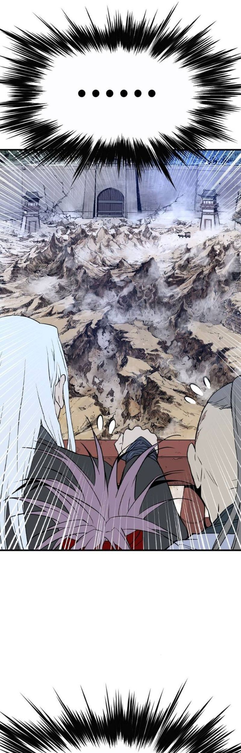Asura (Ryu Ki-Un) chapter 03 halaman 114