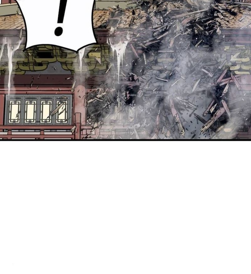 Asura (Ryu Ki-Un) chapter 03 halaman 116