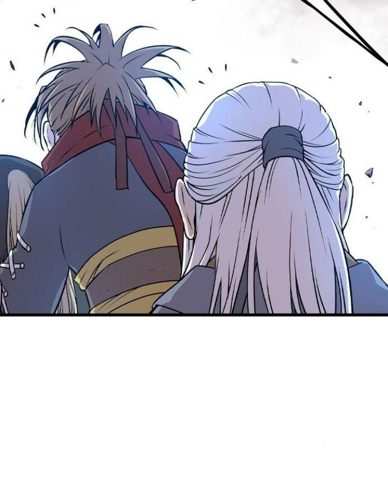 Asura (Ryu Ki-Un) chapter 03 halaman 124