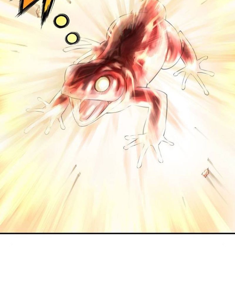 Asura (Ryu Ki-Un) chapter 03 halaman 152