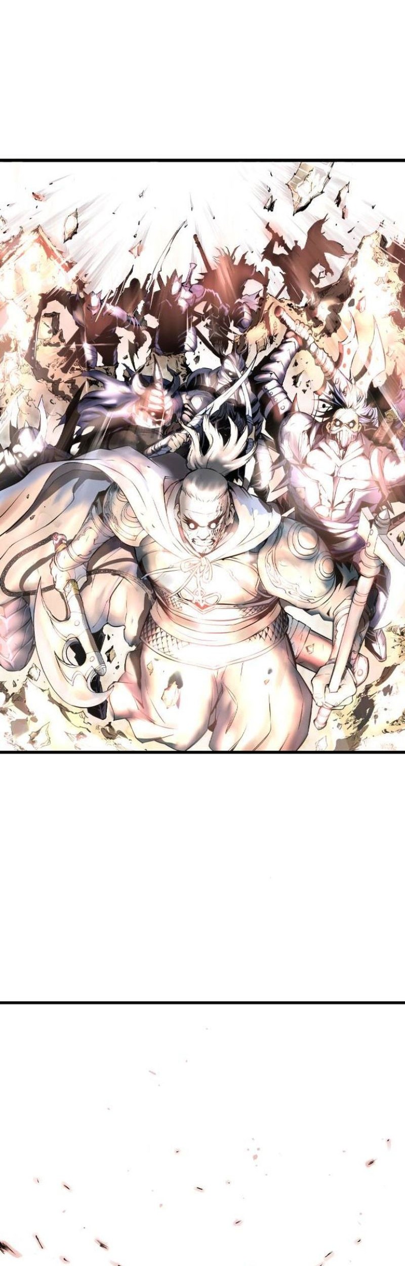 Asura (Ryu Ki-Un) chapter 03 halaman 154
