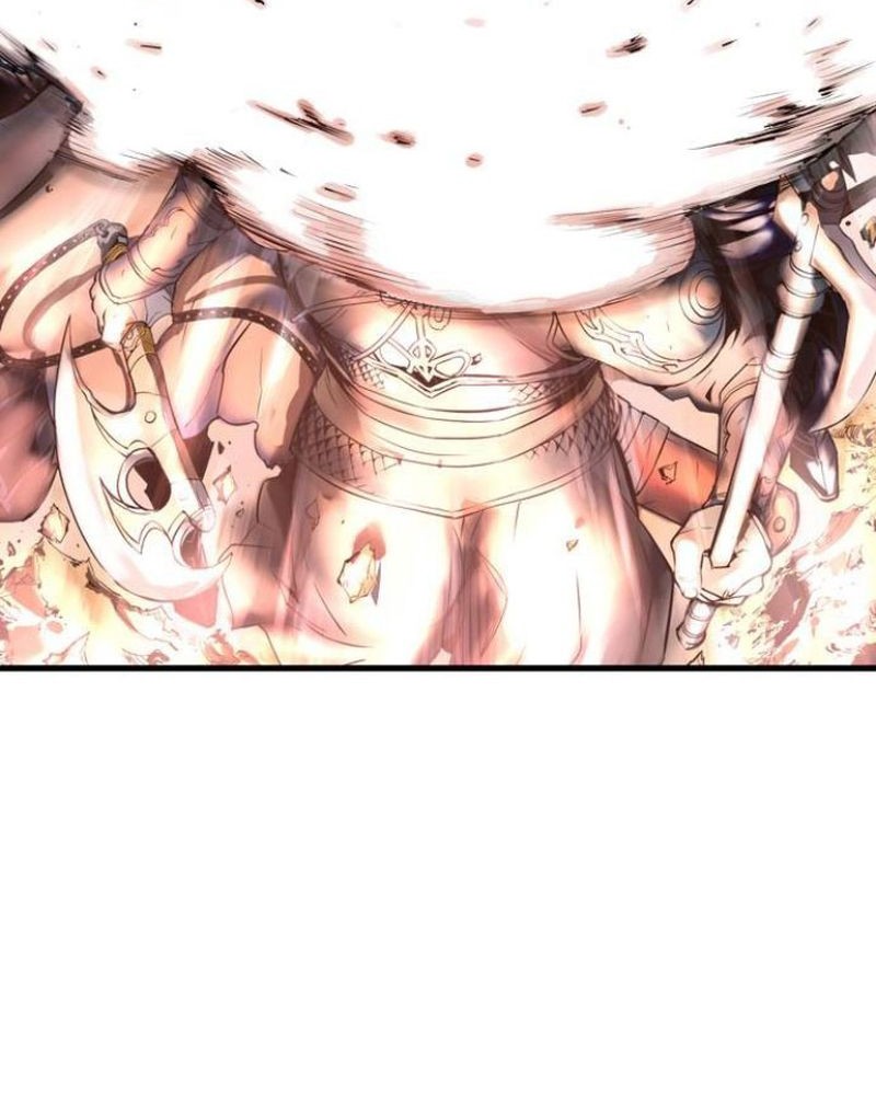 Asura (Ryu Ki-Un) chapter 03 halaman 155