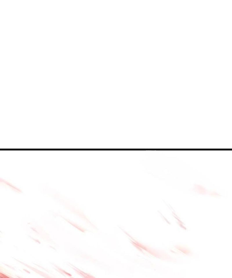 Asura (Ryu Ki-Un) chapter 03 halaman 158