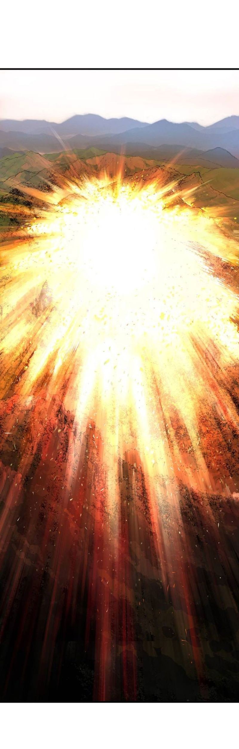 Asura (Ryu Ki-Un) chapter 03 halaman 162