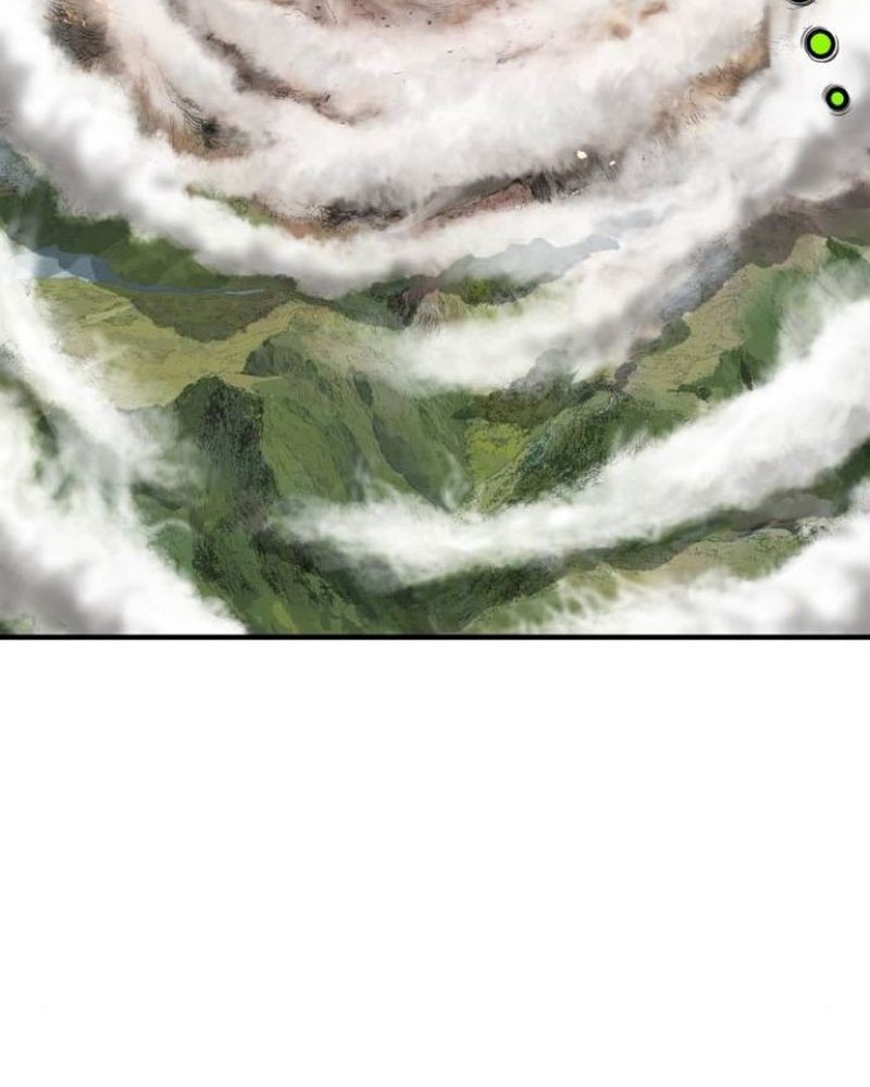 Asura (Ryu Ki-Un) chapter 03 halaman 167