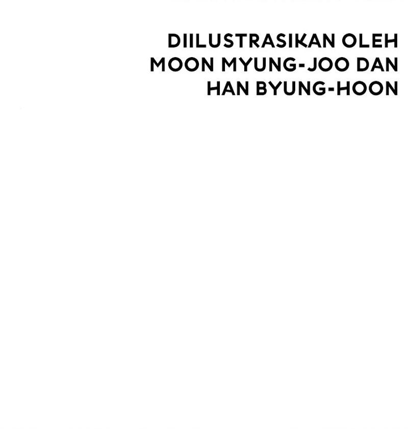 Asura (Ryu Ki-Un) chapter 03 halaman 182