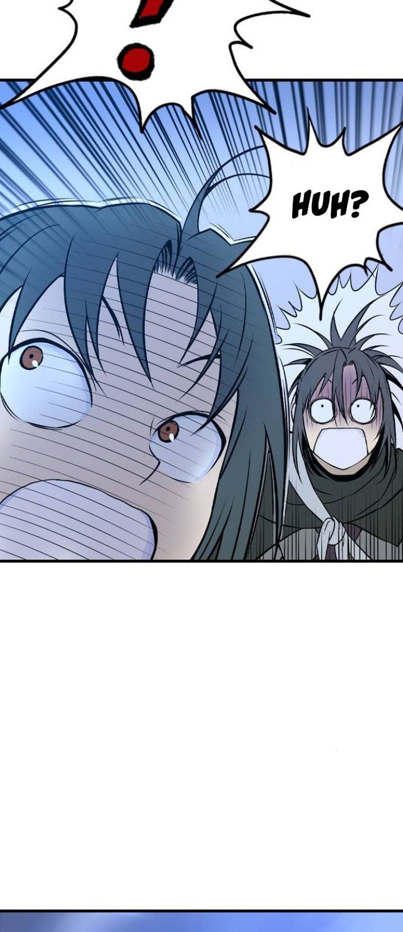 Asura (Ryu Ki-Un) chapter 04 halaman 44