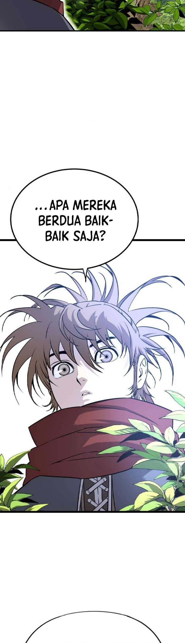 Asura (Ryu Ki-Un) Bab 05 halaman 6