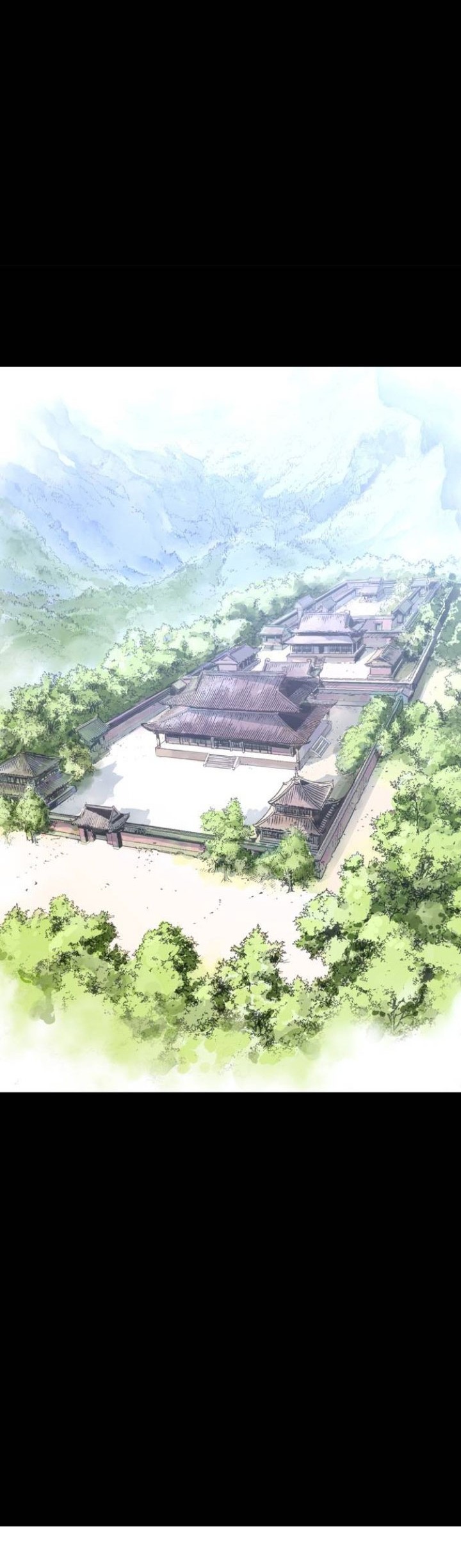 Asura (Ryu Ki-Un) Bab 05 halaman 19